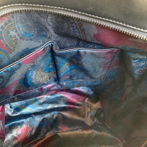 Ted Baker Ramblor Bag - Picture 5 of 9